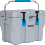 Lifetime kwaliteitskoelbox 26 liter
