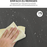 4goodz Schoenenkast Opbergbox met 12 Kubussen - Schoenenrek