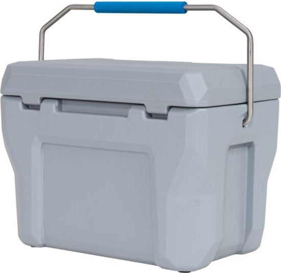 Lifetime kwaliteitskoelbox 26 liter