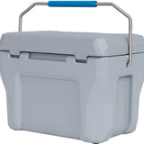 Lifetime kwaliteitskoelbox 26 liter