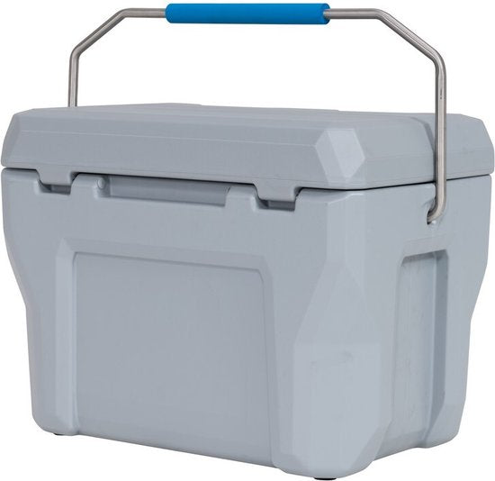 Lifetime kwaliteitskoelbox 26 liter