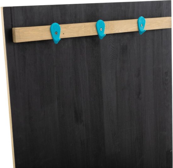 TP Toys Wood kinder picknick tafel met waterbak