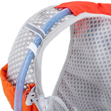 Hardlooprugzak 10L – Lichtgewicht Hydratatievest voor Hardlopen & Trailrunning – Ademend Running Vest met Opbergvakken en Reflectie