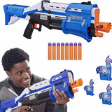 Nerf Fortnite
