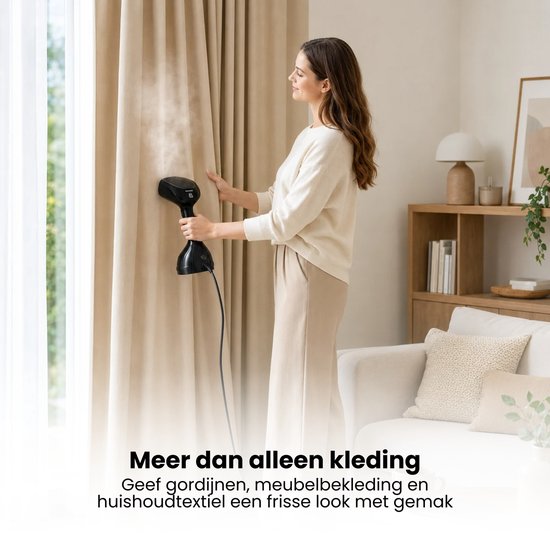 Kledingstomer - voor kleding - &