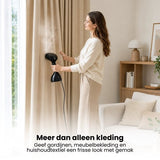 Kledingstomer - voor kleding - &