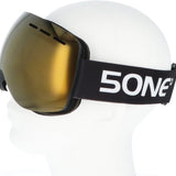 5one® Alpine 1 Skibril