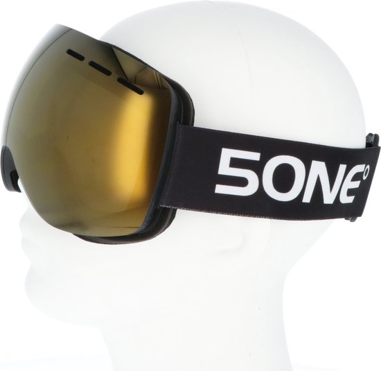 5one® Alpine 1 Skibril
