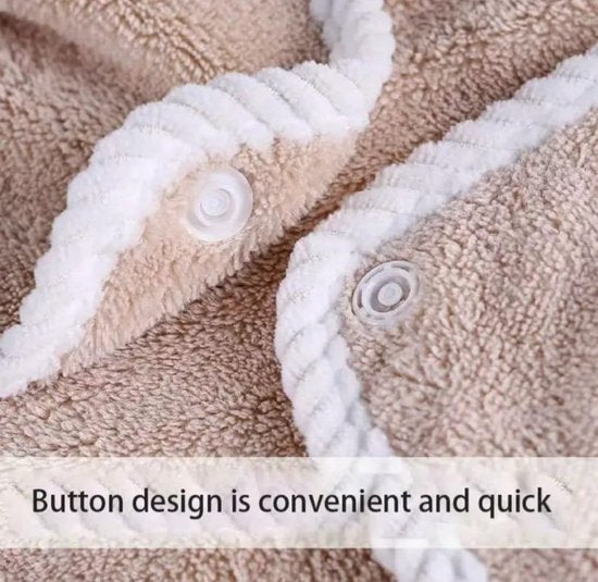 Sasemy® - Draagbare badhanddoek roze 140 x 80 cm – Wearable towel - Saunakilt - 2-in-1 Badjas en-of Handdoek – Sauna handdoek – Badjas voor vrouwen – Omslag baddoek – Handdoek jurk – Zwembad handdoek.
