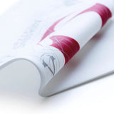 Freaks and Geeks - Siliconen Console Hoes - PS5 - Assassin's Creed