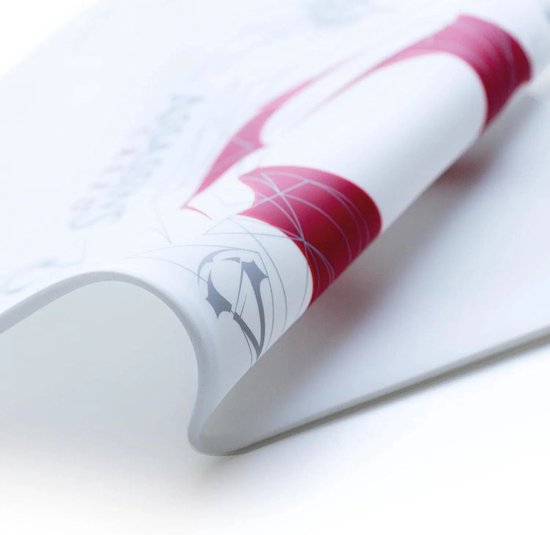 Freaks and Geeks - Siliconen Console Hoes - PS5 - Assassin's Creed