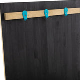 TP Toys Zand + Water Speeltafel 63x65x81 cm