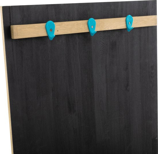 TP Toys Zand + Water Speeltafel 63x65x81 cm