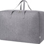 Opbergzak XXL Dekbed - 70 50 30 - Opbergtas voor Dekbed en Kleding - Kledingzak XXL