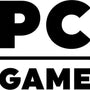 Tom Clancy's (3-Pack) Rainbow Six; Covert Operations, Rogue Spear, Black Thorn