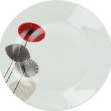 4goodz Porseleinen Servies 6 persoons
