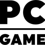 Shiver, Moonlit Grove (Collector's Edition)