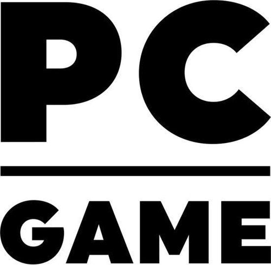 Magic The Gathering, Battleground