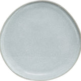 4goodz Spring Dinerbord Set van 6 Aardewerk 27