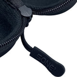 5one® Stevige Brillenkoker hard case - (zonne)brillendoos - brillenetui