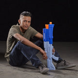 Nerf Fortnite