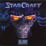 Starcraft