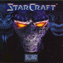 Starcraft