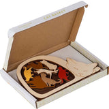 Constantin Kattenmand