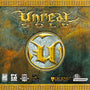 Unreal Gold -PC