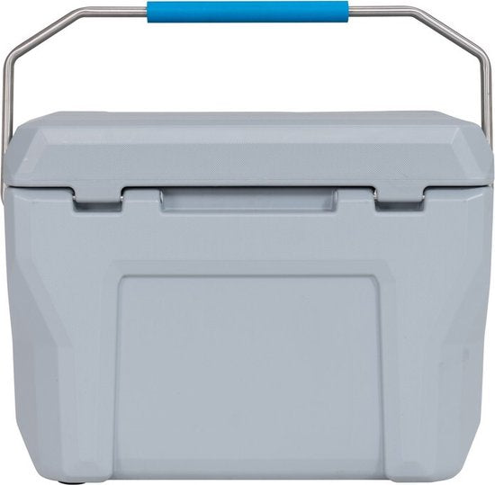 Lifetime kwaliteitskoelbox 26 liter