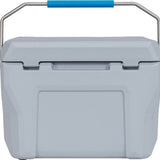 Lifetime kwaliteitskoelbox 26 liter