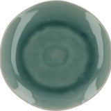 6 Esmee - Reactive Glazing Aardewerk