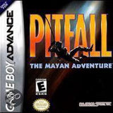 Pitfall