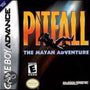 Pitfall