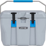 Lifetime kwaliteitskoelbox 26 liter