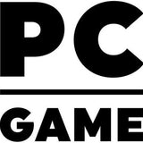 Lost Vikings 2 (1997) -Big Box -PC