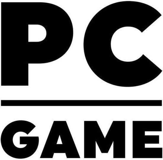 Lost Vikings 2 (1997) -Big Box -PC