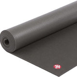 Manduka Pro