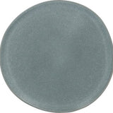 6 stuks ontbijtborden aardewerk Spring 21cm - dessertbord