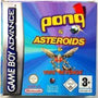 3-Pack Astroids-Pong-Yars Revenge