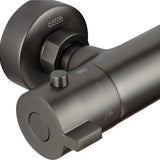 Luzzo® Regendouche met