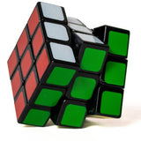 DMG Supply Kubus - Breinbreker - 3x3 Kubus - Draaikubus - Puzzelkubus