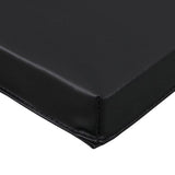 Opvouwbare Sportmat - 180 x 60 cm - Extra Dikke Yogamat voor Fitness, Meditatie en Turnen