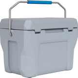 Lifetime kwaliteitskoelbox 26 liter