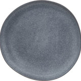 4goodz Spring Dinerbord Set van 6 Aardewerk 27