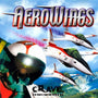 Aerowings - Dreamcast