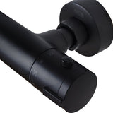 Luzzo® Regendouche met