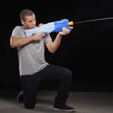 Nerf Fortnite