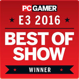Bethesda Dishonored 2, PlayStation 4, M (Volwassen), Fysieke media