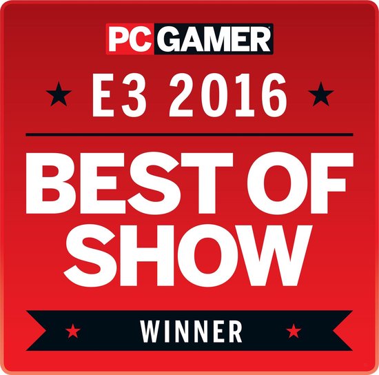 Bethesda Dishonored 2, PlayStation 4, M (Volwassen), Fysieke media